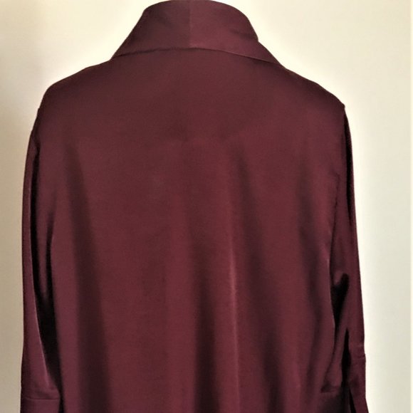 Ellos - - Picture 2 of 4